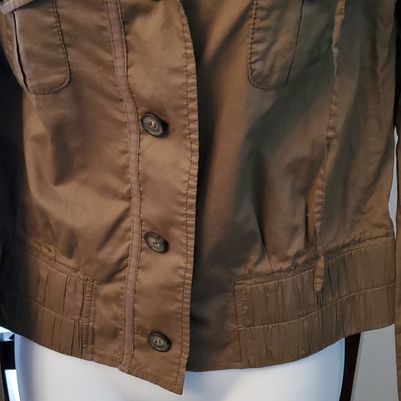 Pre Loved loft sweater 😍 - Picture 3 of 8